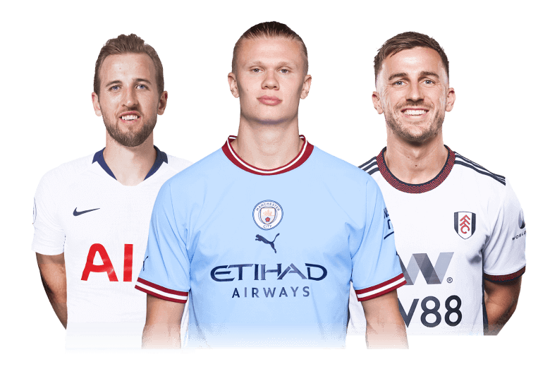 bbin直营 Main Banner